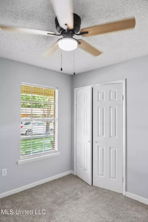 Other - 741 Sandy Ln, Pearl, MS 39208 photo 4 of 5