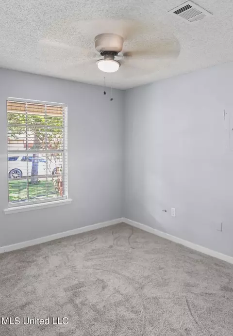 Other - 741 Sandy Ln, Pearl, MS 39208 photo 5 of 5