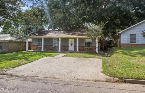 Other - 741 Sandy Ln, Pearl, MS 39208 photo 2 of 5