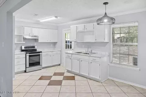 Other - 741 Sandy Ln, Pearl, MS 39208 photo 3 of 5