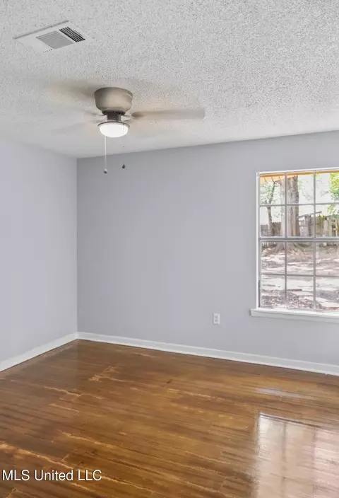 Bedroom - 741 Sandy Ln, Pearl, MS 39208 photo 1 of 1