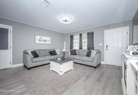 Other - 3609 Doris Cir, Moss Point, MS 39563 photo 4 of 6