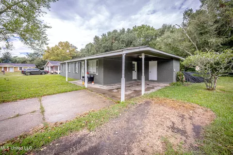 Other - 3609 Doris Cir, Moss Point, MS 39563 photo 2 of 6