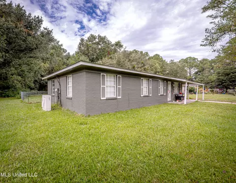 Other - 3609 Doris Cir, Moss Point, MS 39563 photo 3 of 6