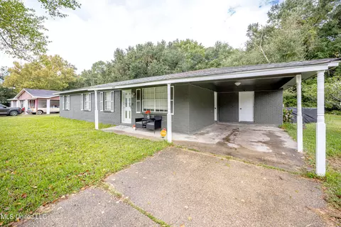 Other - 3609 Doris Cir, Moss Point, MS 39563 photo 1 of 6