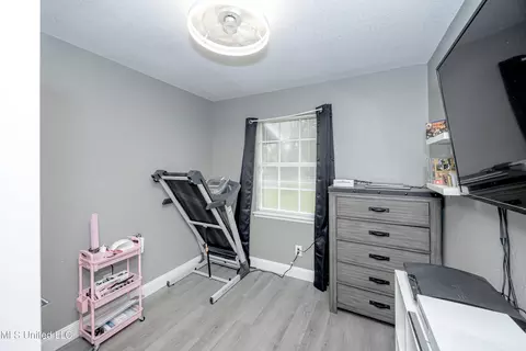 Other - 3609 Doris Cir, Moss Point, MS 39563 photo 5 of 6