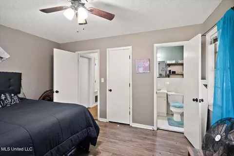 Other - 1315 Mcdonald Ave, Canton, MS 39046 photo 3 of 4