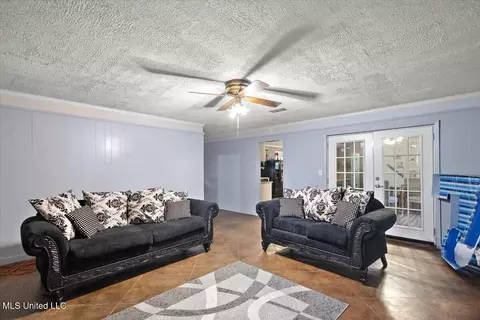 Other - 1315 Mcdonald Ave, Canton, MS 39046 photo 2 of 4