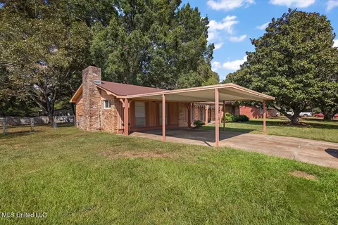 Other - 1315 Mcdonald Ave, Canton, MS 39046 photo 1 of 4
