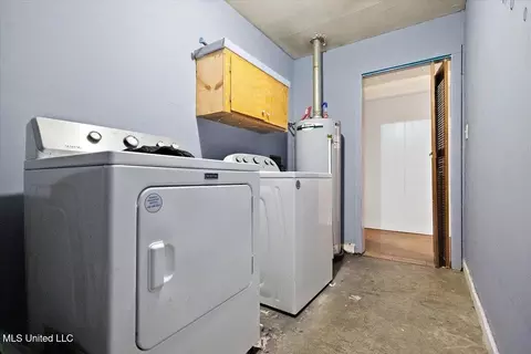 Other - 1315 Mcdonald Ave, Canton, MS 39046 photo 4 of 4