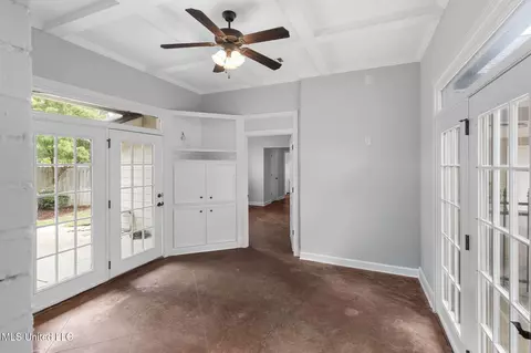Other - 203 Heritage Dr, Madison, MS 39110 photo 16 of 28