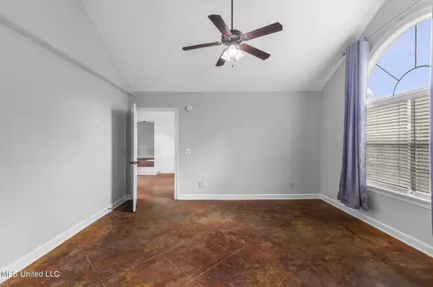 Other - 203 Heritage Dr, Madison, MS 39110 photo 18 of 28