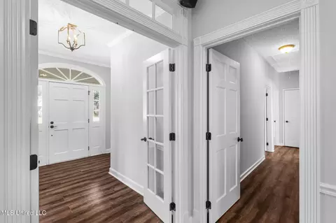 Entry Way - 203 Heritage Dr, Madison, MS 39110 photo 3 of 9