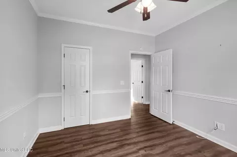 Other - 203 Heritage Dr, Madison, MS 39110 photo 9 of 28
