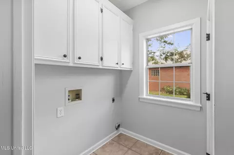 Other - 203 Heritage Dr, Madison, MS 39110 photo 14 of 28