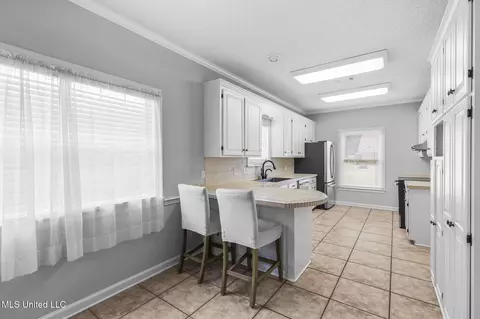 Other - 203 Heritage Dr, Madison, MS 39110 photo 4 of 28