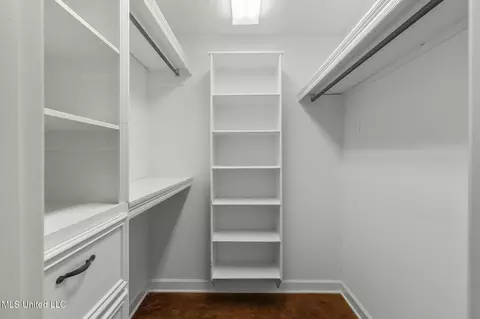Other - 203 Heritage Dr, Madison, MS 39110 photo 19 of 28