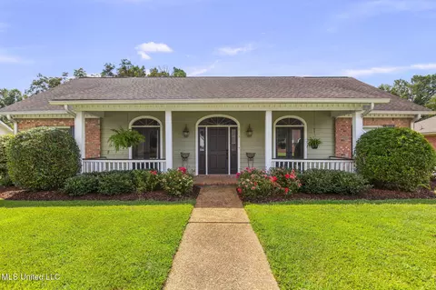 Other - 203 Heritage Dr, Madison, MS 39110 photo 2 of 28