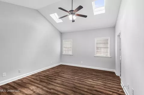 Other - 203 Heritage Dr, Madison, MS 39110 photo 10 of 28