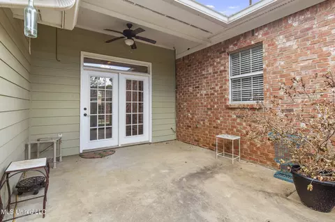 Other - 203 Heritage Dr, Madison, MS 39110 photo 22 of 28