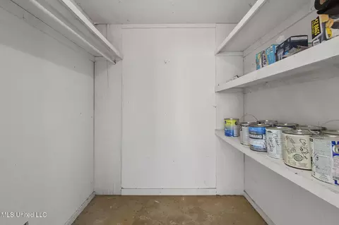 Other - 203 Heritage Dr, Madison, MS 39110 photo 27 of 28