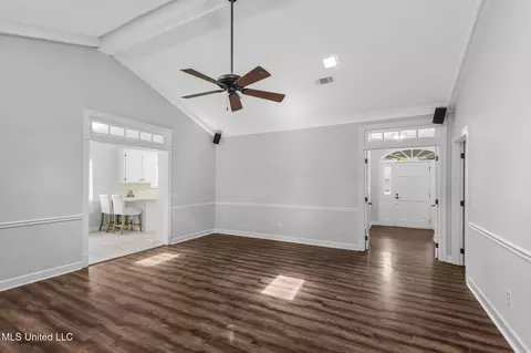 Other - 203 Heritage Dr, Madison, MS 39110 photo 6 of 28