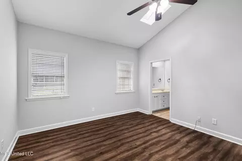 Bedroom - 203 Heritage Dr, Madison, MS 39110 photo 1 of 1