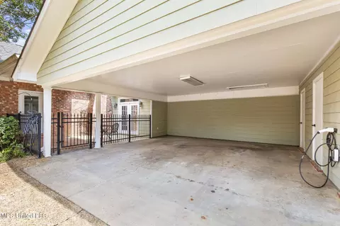 Other - 203 Heritage Dr, Madison, MS 39110 photo 25 of 28