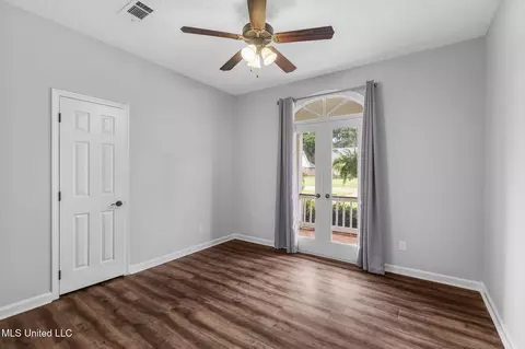Other - 203 Heritage Dr, Madison, MS 39110 photo 7 of 28