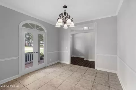 Other - 203 Heritage Dr, Madison, MS 39110 photo 3 of 28
