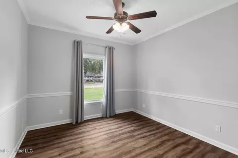 Other - 203 Heritage Dr, Madison, MS 39110 photo 8 of 28
