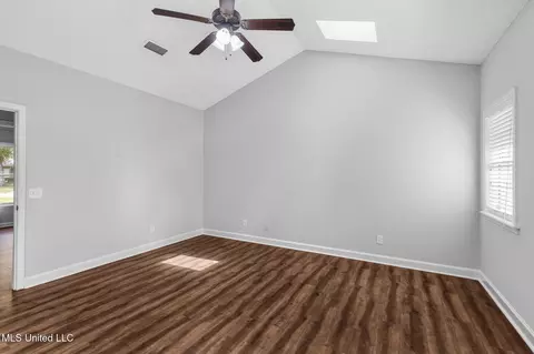 Other - 203 Heritage Dr, Madison, MS 39110 photo 11 of 28