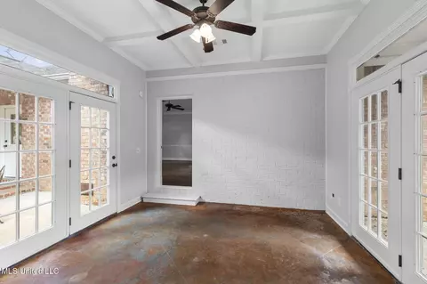 Other - 203 Heritage Dr, Madison, MS 39110 photo 17 of 28