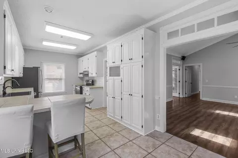 Other - 203 Heritage Dr, Madison, MS 39110 photo 5 of 28