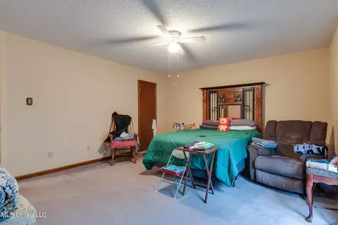 Bedroom - 6741 Hacks Cross Rd, Olive Branch, MS 38654 photo 1 of 4