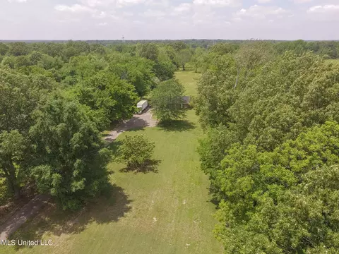 Other - 6741 Hacks Cross Rd, Olive Branch, MS 38654 photo 1 of 10