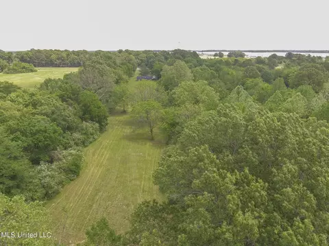 Other - 6741 Hacks Cross Rd, Olive Branch, MS 38654 photo 7 of 10