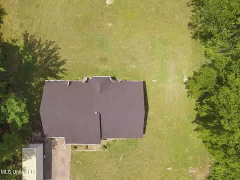 View/Area - 6741 Hacks Cross Rd, Olive Branch, MS 38654 photo 7 of 8