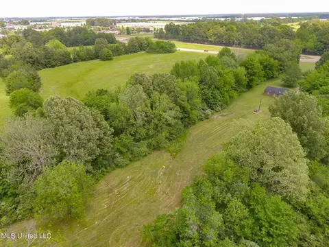 View/Area - 6741 Hacks Cross Rd, Olive Branch, MS 38654 photo 3 of 8