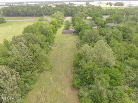 View/Area - 6741 Hacks Cross Rd, Olive Branch, MS 38654 photo 1 of 8
