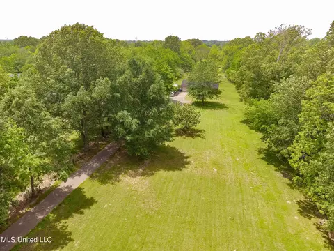 View/Area - 6741 Hacks Cross Rd, Olive Branch, MS 38654 photo 2 of 8