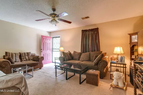 Other - 6741 Hacks Cross Rd, Olive Branch, MS 38654 photo 2 of 10