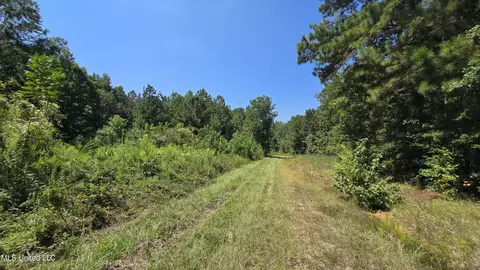 00 NW Oil Field Ln, Brookhaven, MS 39601
