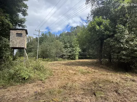 0 Cooperlow Rd, Coldwater, MS 38618