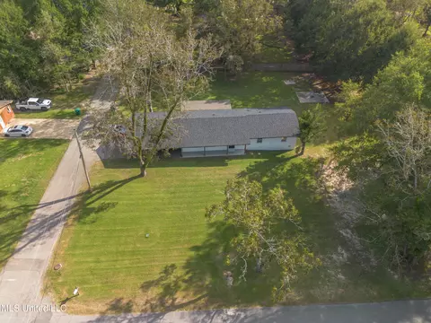502 W Border Ave, Wiggins, MS 39577 photo 21