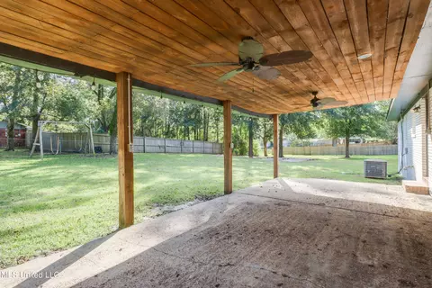 502 W Border Ave, Wiggins, MS 39577 photo 20