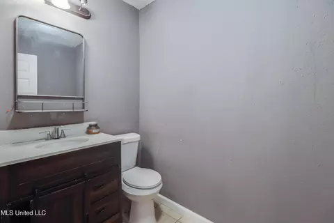 502 W Border Ave, Wiggins, MS 39577 photo 15
