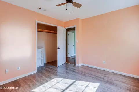 502 W Border Ave, Wiggins, MS 39577 photo 17