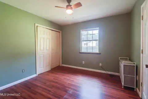 502 W Border Ave, Wiggins, MS 39577 photo 14
