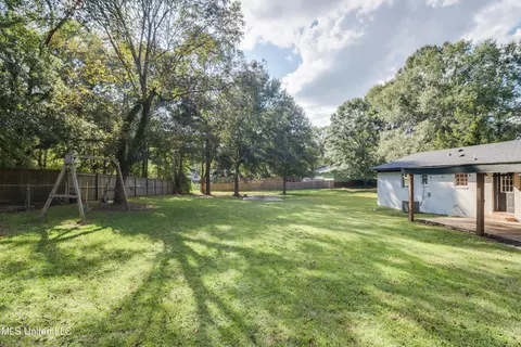 502 W Border Ave, Wiggins, MS 39577 photo 19